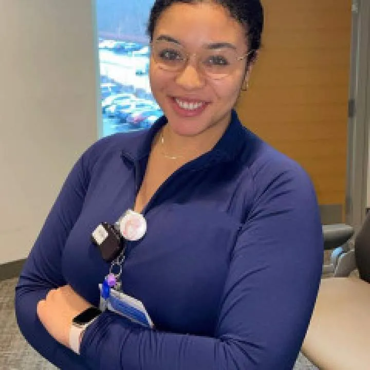 Jasmine Kidd Photo On Jungo Live