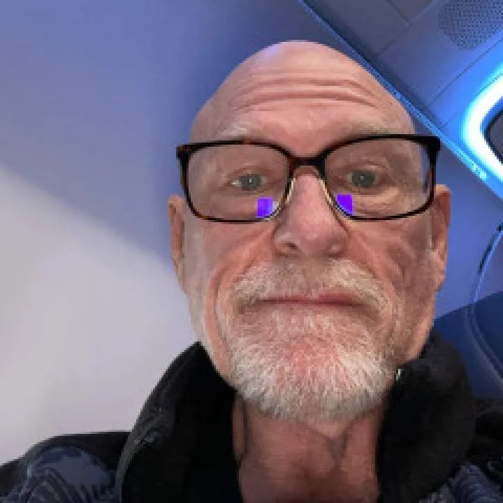 Kevin Photo On Jungo Live