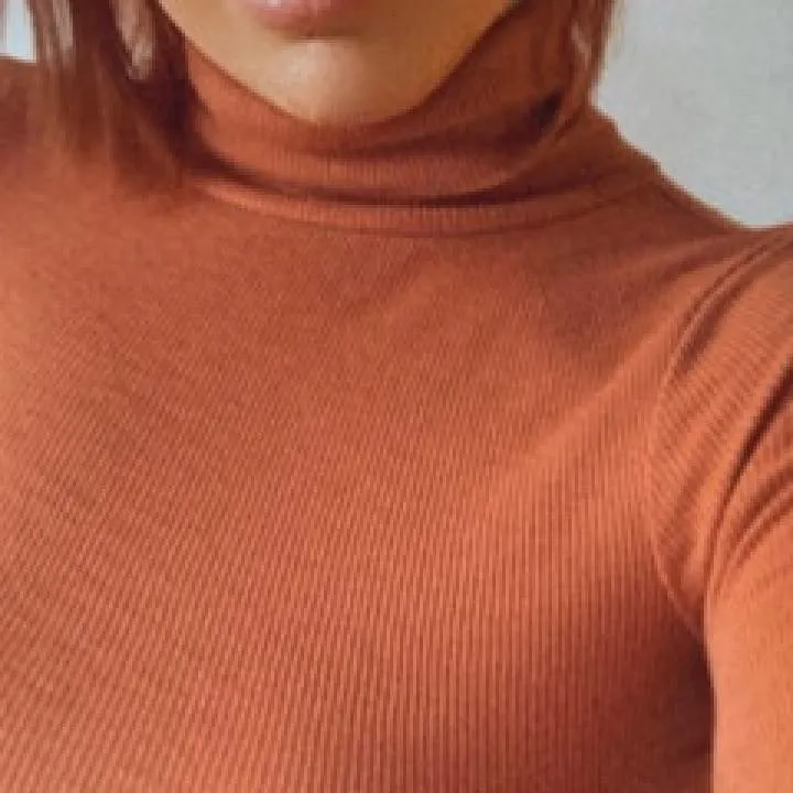 Secretmegs Photo On Jungo Live