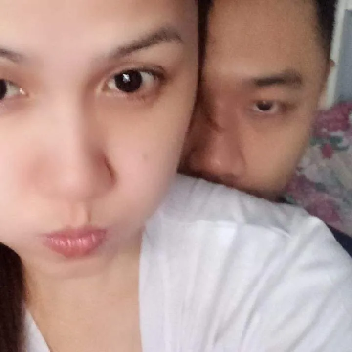 Footfetishist23 Photo On Jungo Live