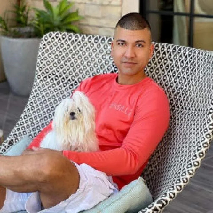 One God Photo On Jungo Live