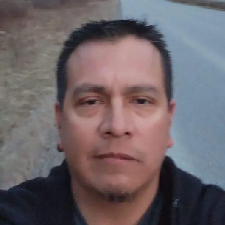 Kozmos Photo On Jungo Live