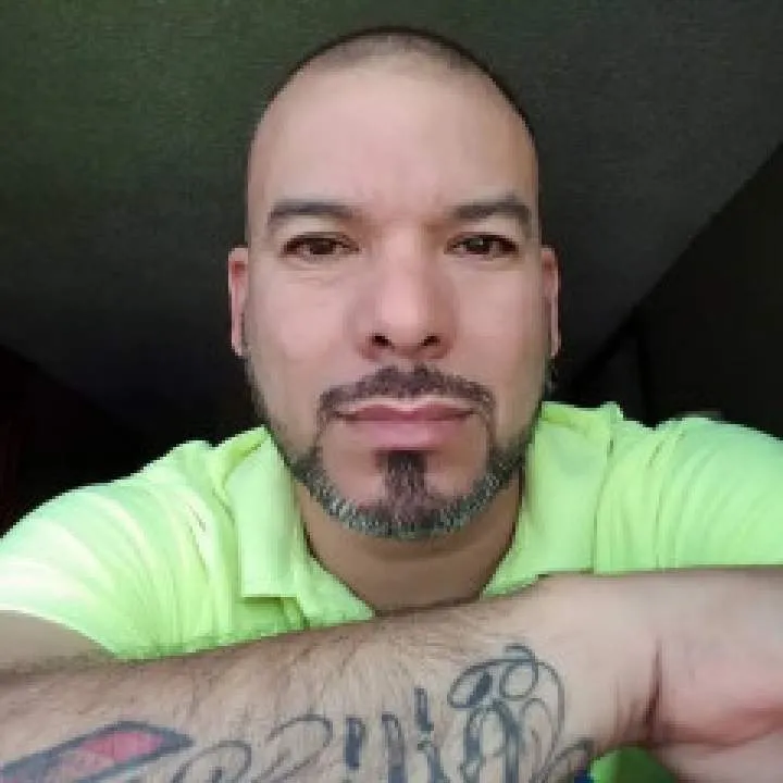 Patrick Photo On Jungo Live