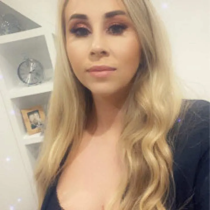 Mikel23 Photo On Jungo Live