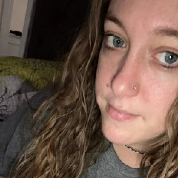 Mags Photo On Jungo Live