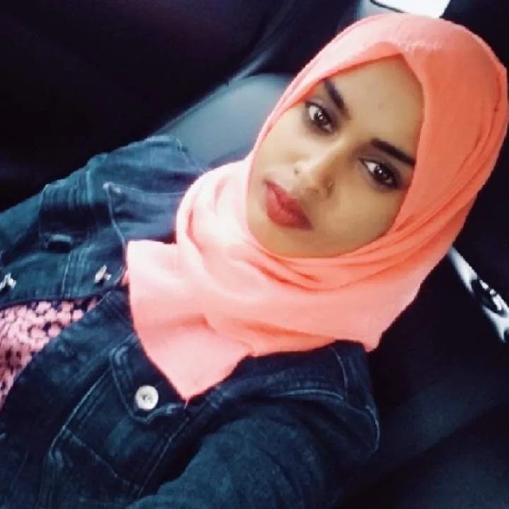 Emu Photo On Jungo Live