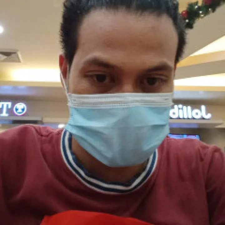 Kiannar Photo On Jungo Live