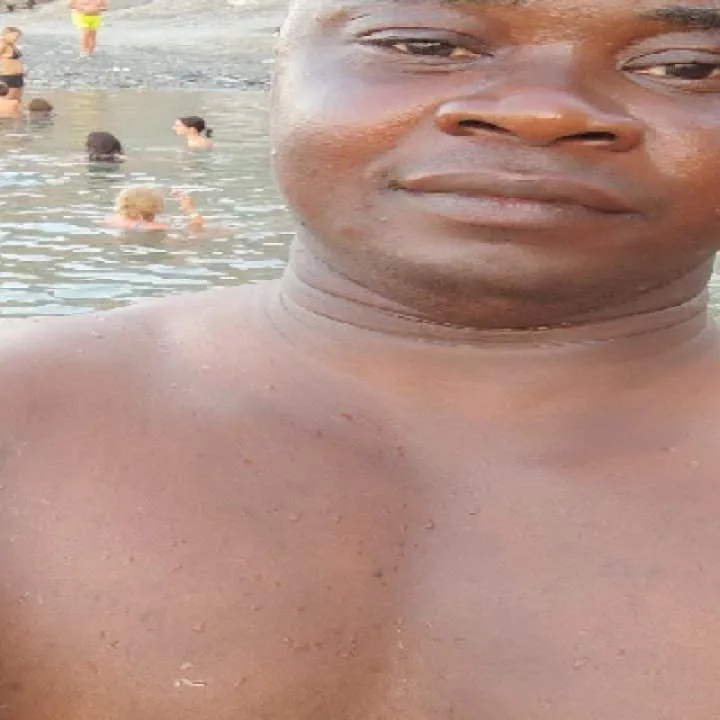 Triome Photo On Jungo Live