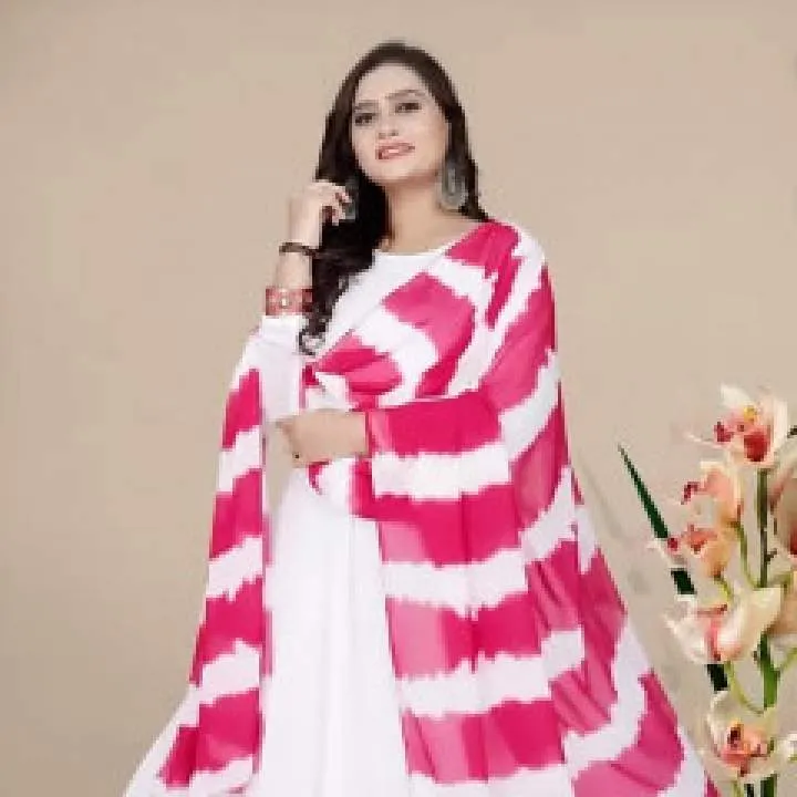 Lp Photo On Jungo Live