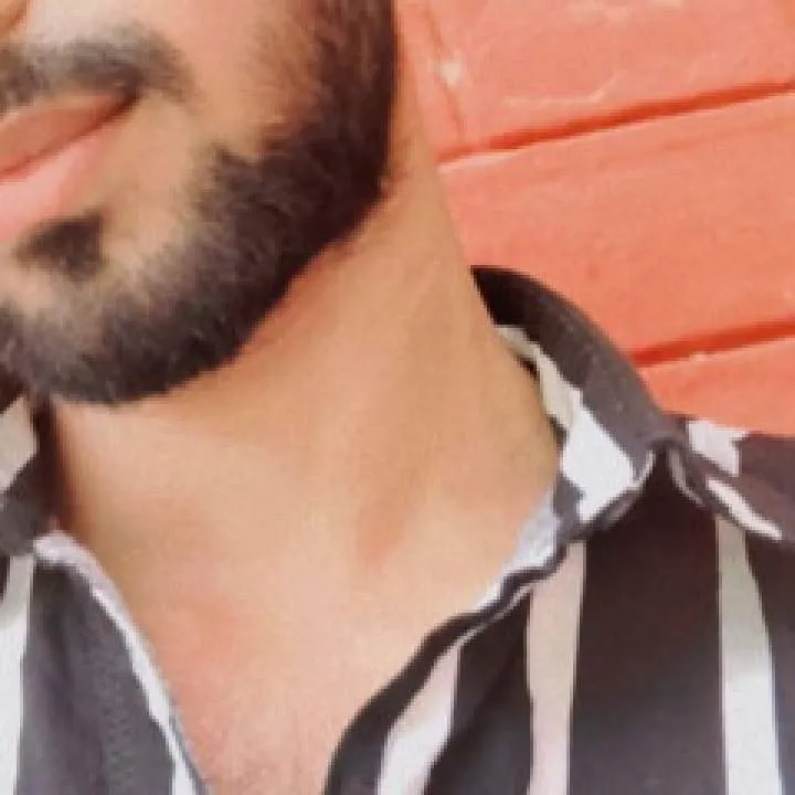 Monis Photo On Jungo Live