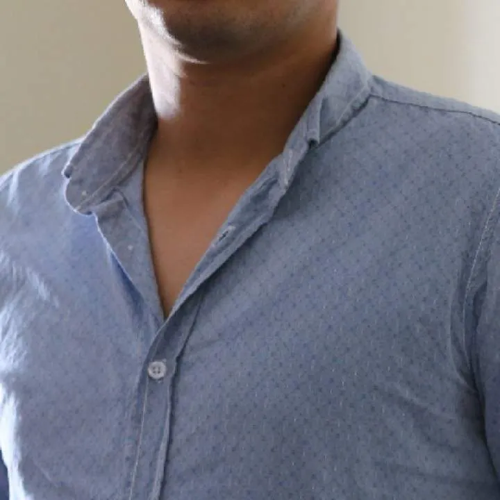 Pharaoh Photo On Jungo Live