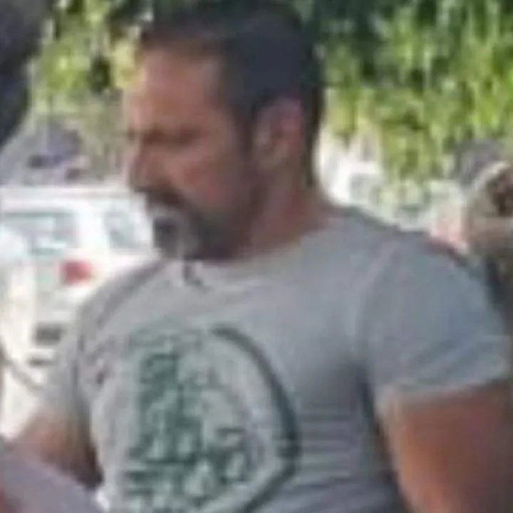 Dom21 Photo On Jungo Live