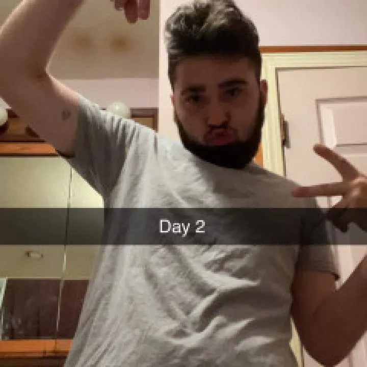 Jess Photo On Jungo Live