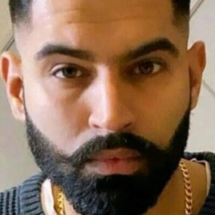 Jas Photo On Jungo Live