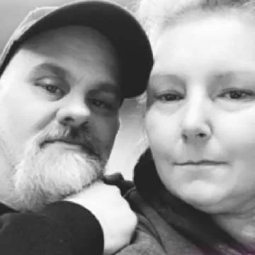 Candyman23 Photo On Jungo Live