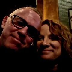 Hey Y’all ........