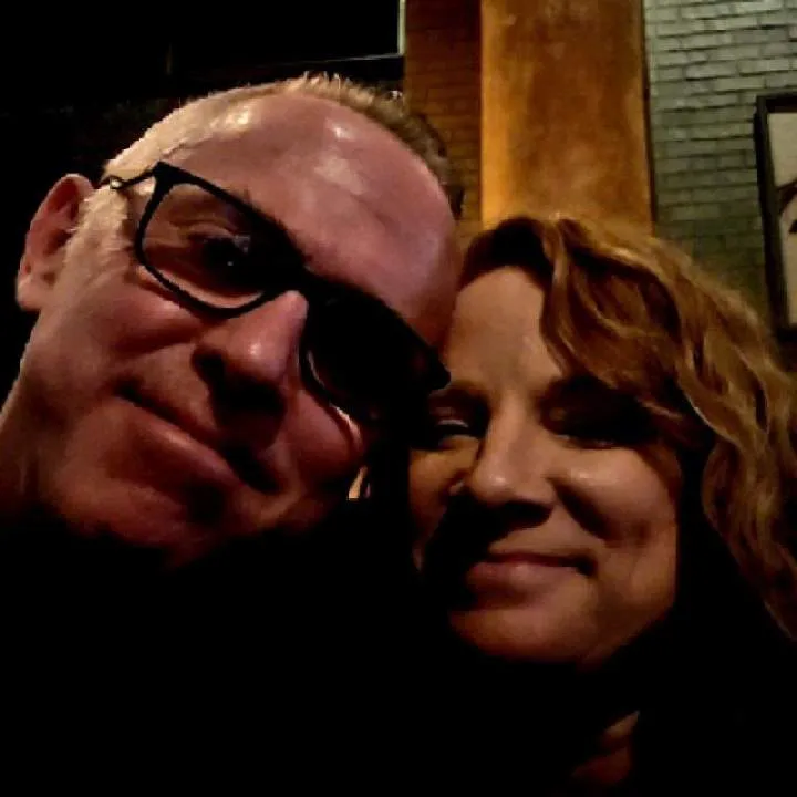 Hey Y’all ........ Photo On Jungo Live