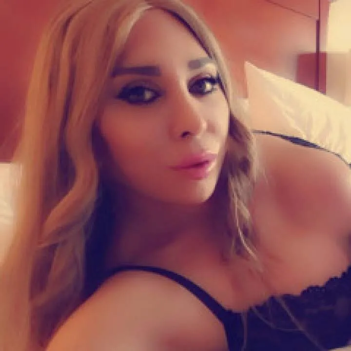 Chanel Photo On Jungo Live