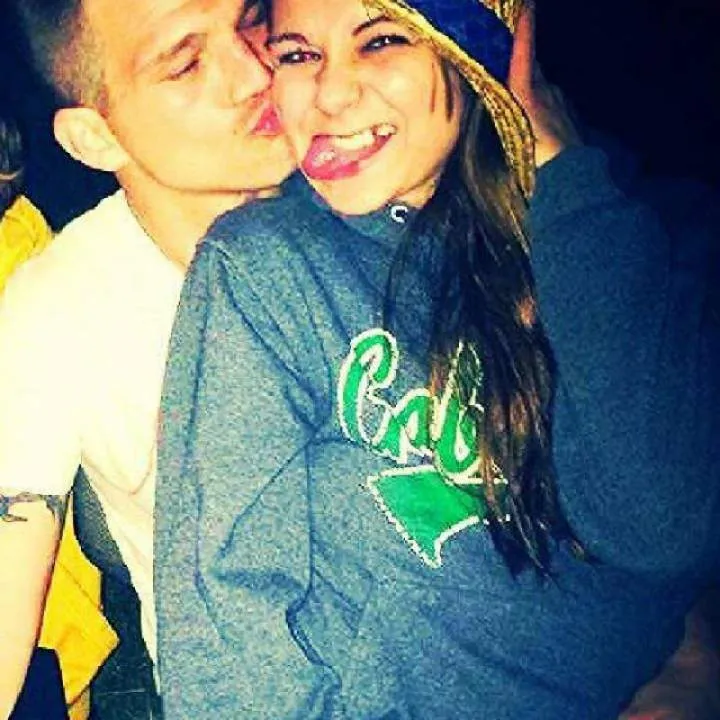 Tatortot Photo On Jungo Live