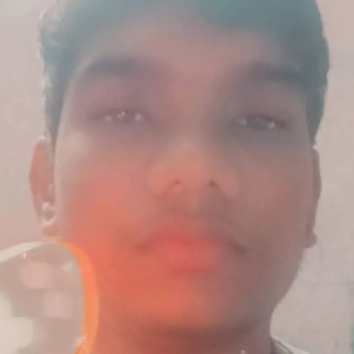 Ramu Photo On Jungo Live