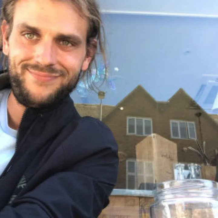 Jay Ear Photo On Jungo Live