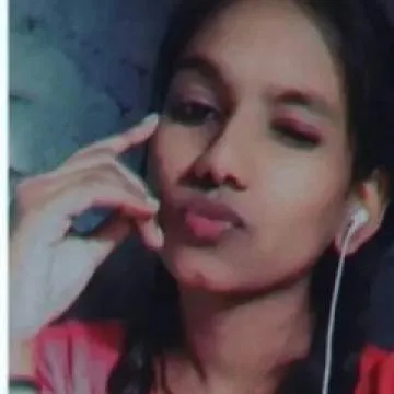 Janvhi Photo On Jungo Live