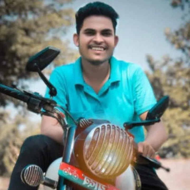 Maxx Photo On Jungo Live