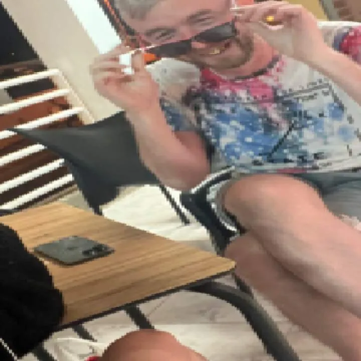 Drew&leah Photo On Jungo Live