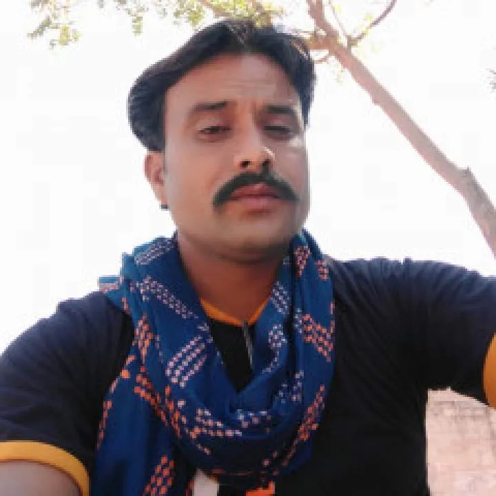 Raaj Khan Photo On Jungo Live