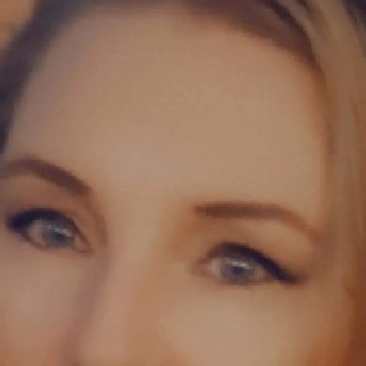 Newplyers Photo On Jungo Live