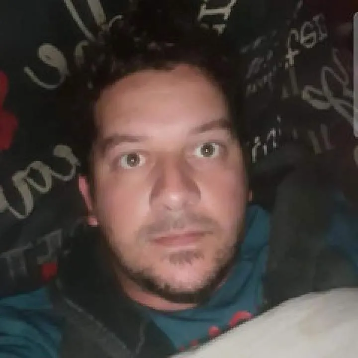 Gayguytop Photo On Jungo Live