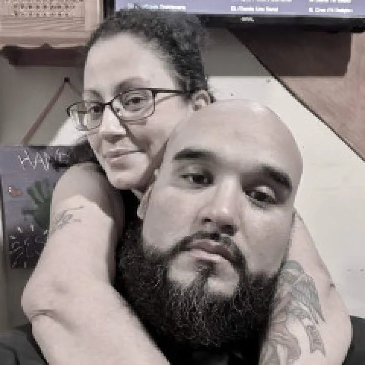 Alucard Photo On Jungo Live