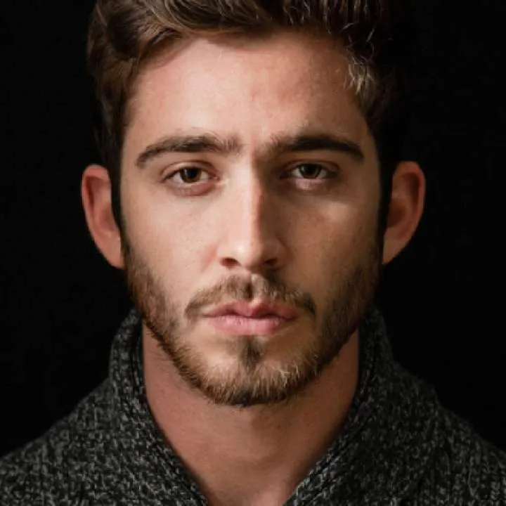 Majky Photo On Jungo Live