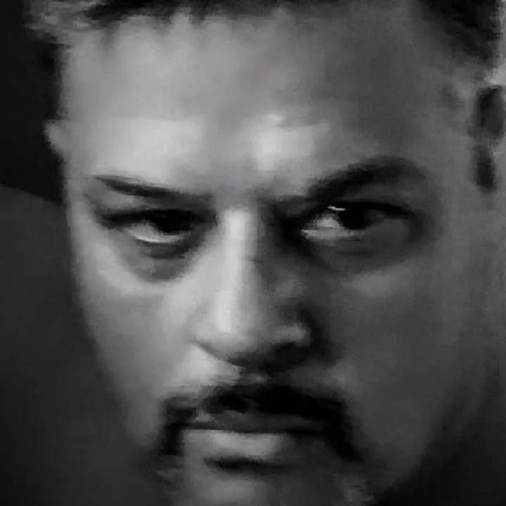 Squish Photo On Jungo Live