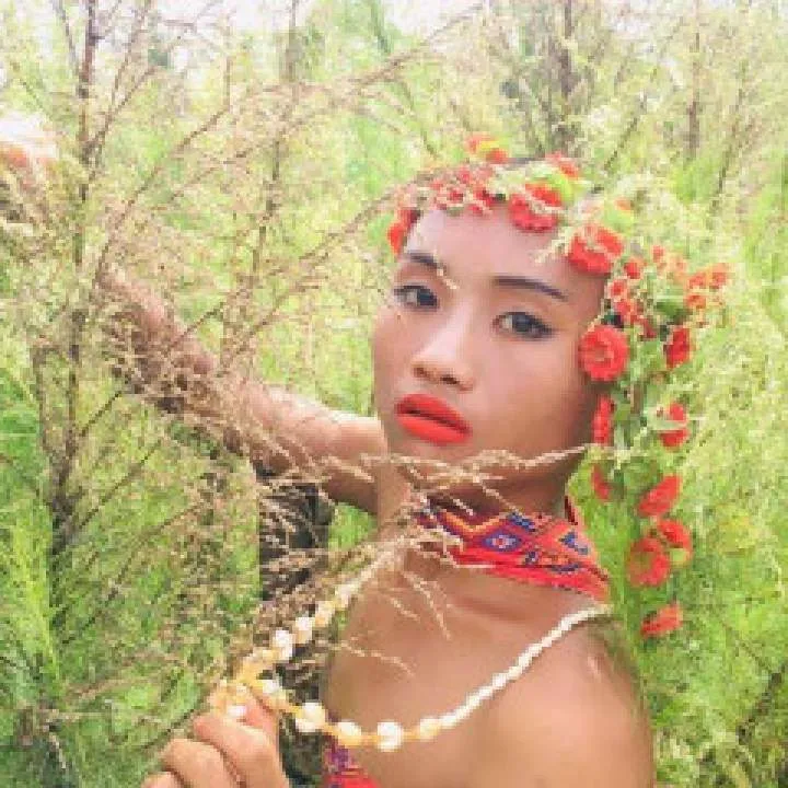 Wen Photo On Jungo Live