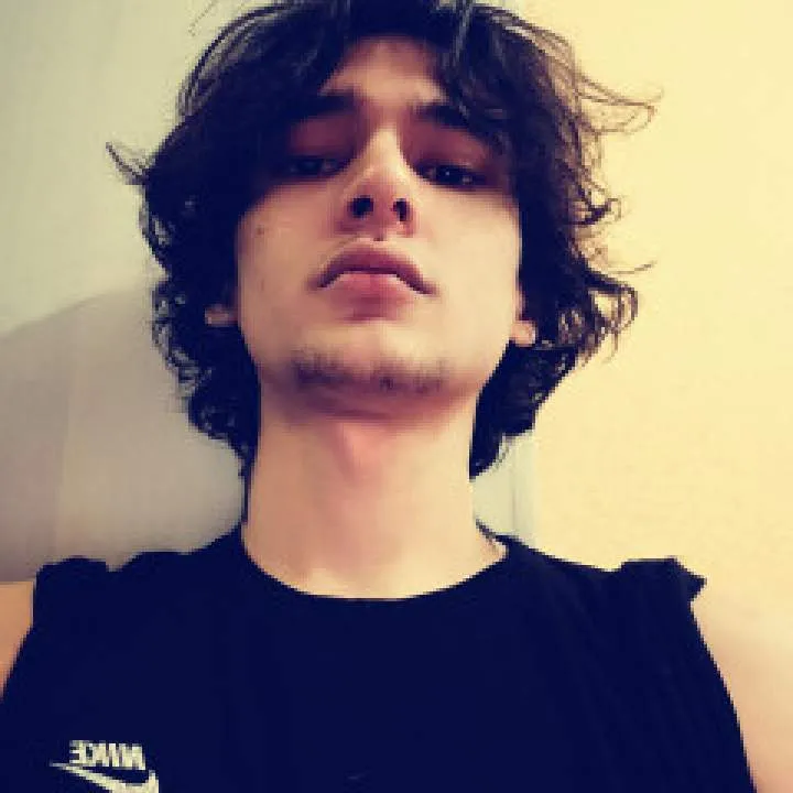 Emir Photo On Jungo Live