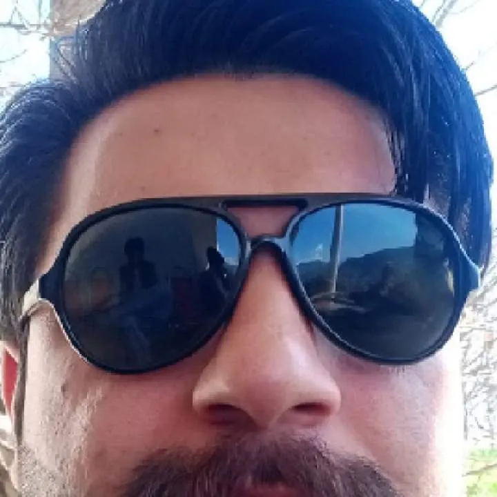 Jimmy Photo On Jungo Live