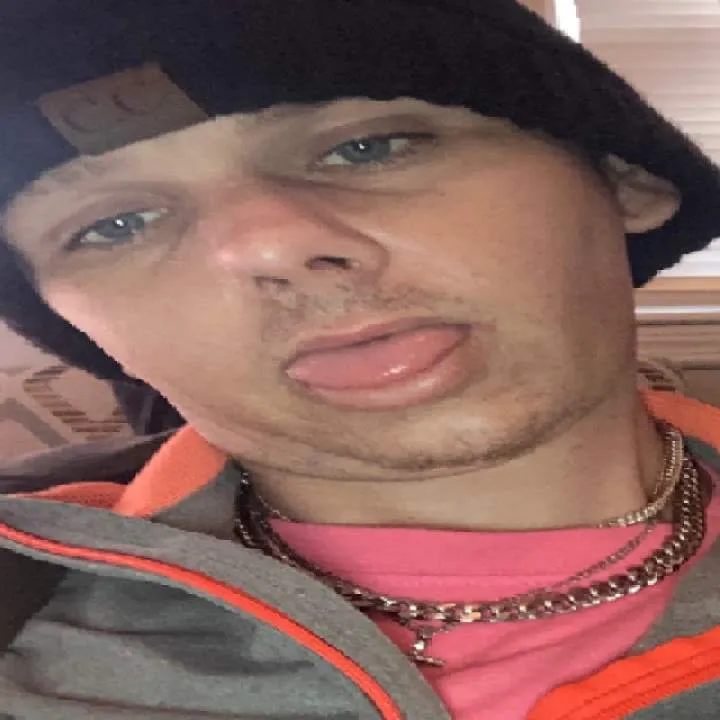 Kasp3r+britt Photo On Jungo Live