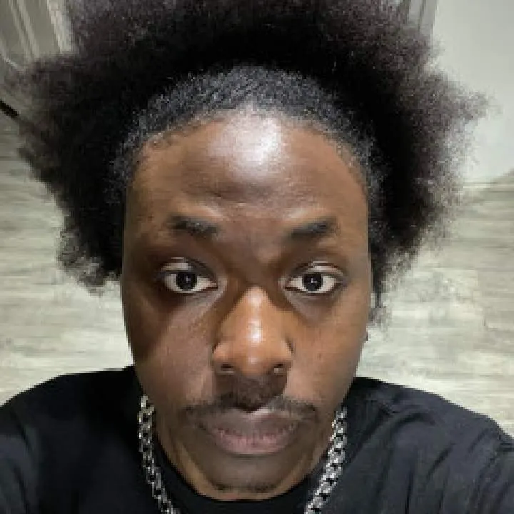 8incher Photo On Jungo Live