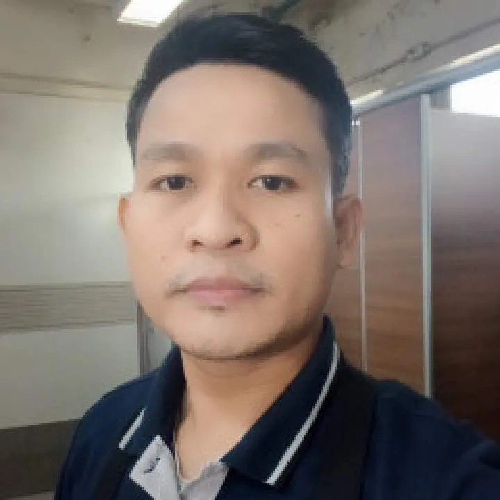 Gan Photo On Jungo Live