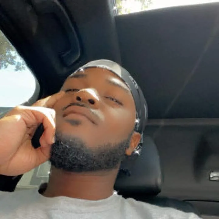 Kingrooks Photo On Jungo Live