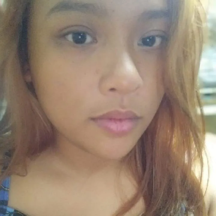 Anne Photo On Jungo Live