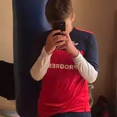 Николай Новикова