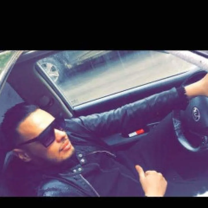 Yacin Photo On Jungo Live