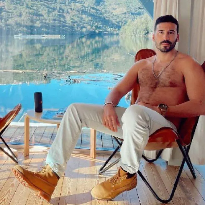 Jack Photo On Jungo Live