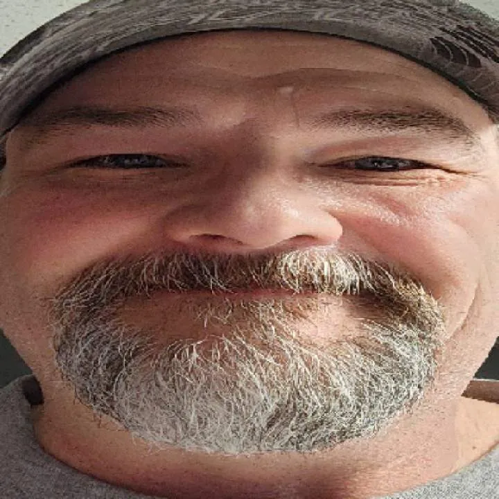 Triangleman Photo On Jungo Live