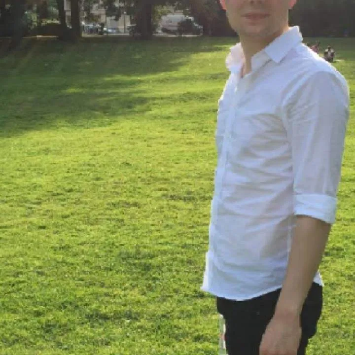 Ikoolsub Photo On Jungo Live