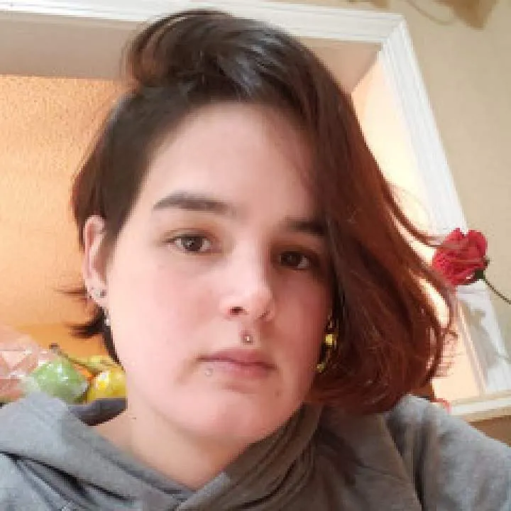 Ketty Powell Photo On Jungo Live