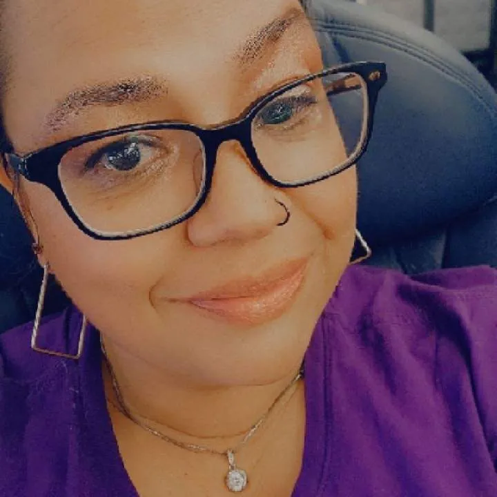 Choclatincouple Photo On Jungo Live