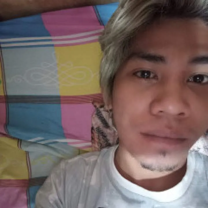 Jerick07 Photo On Jungo Live